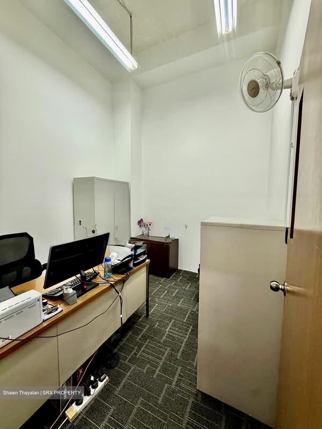 Eunos Techpark (D14), Factory #583273591